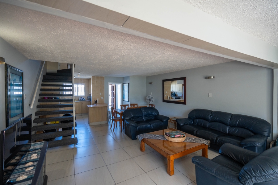 3 Bedroom Property for Sale in Port Alfred Eastern Cape